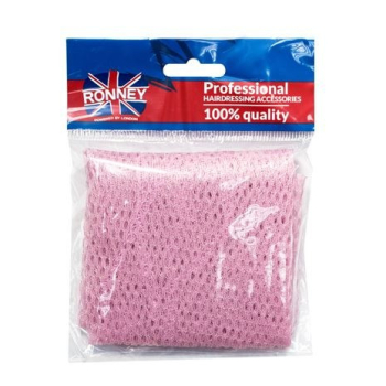 RONNEY Professional Hair Net 189 - Siatka do włosów RA 00189    A@A